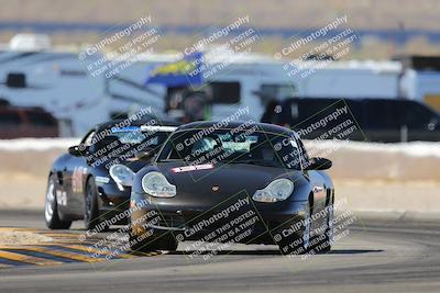 media/Apr-05-2025-PCA San Diego (Sat) [[2977f3371d]]/4-Yellow Group/Session 2 (Turn 2)/